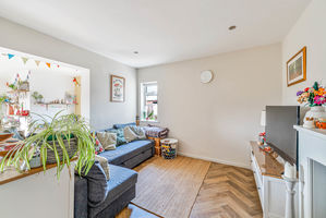 Photo 12- click for photo gallery